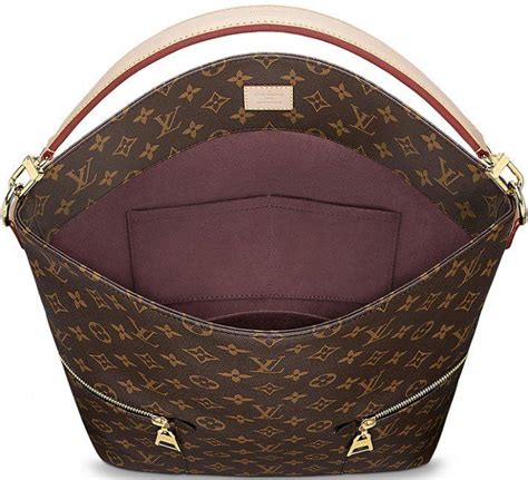 louis vuitton bags under 1000|least expensive louis vuitton bag.